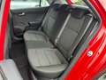 Kia Rio 1.2i Fusion * Bluetooth * Clim * Euro 6b * Gar 1an Rojo - thumbnail 10