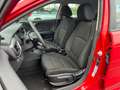 Kia Rio 1.2i Fusion * Bluetooth * Clim * Euro 6b * Gar 1an Rojo - thumbnail 8