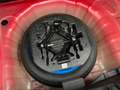 Kia Rio 1.2i Fusion * Bluetooth * Clim * Euro 6b * Gar 1an Rojo - thumbnail 23