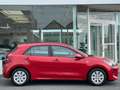 Kia Rio 1.2i Fusion * Bluetooth * Clim * Euro 6b * Gar 1an Rojo - thumbnail 7