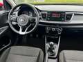 Kia Rio 1.2i Fusion * Bluetooth * Clim * Euro 6b * Gar 1an Rojo - thumbnail 15