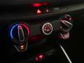 Kia Rio 1.2i Fusion * Bluetooth * Clim * Euro 6b * Gar 1an Rojo - thumbnail 16