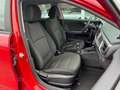 Kia Rio 1.2i Fusion * Bluetooth * Clim * Euro 6b * Gar 1an Rojo - thumbnail 9