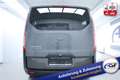 Ford Tourneo Custom Trend L1 /Transit Kombi #Navi #Klima v+h #Kamer... Gris - thumbnail 8