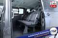 Ford Tourneo Custom Trend L1 /Transit Kombi #Navi #Klima v+h #Kamer... Gris - thumbnail 12