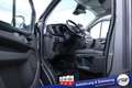 Ford Tourneo Custom Trend L1 /Transit Kombi #Navi #Klima v+h #Kamer... Szürke - thumbnail 11