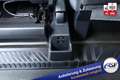 Ford Tourneo Custom Trend L1 /Transit Kombi #Navi #Klima v+h #Kamer... Gris - thumbnail 17