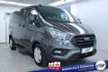 Ford Tourneo Custom Trend L1 /Transit Kombi #Navi #Klima v+h #Kamer... Szürke - thumbnail 5