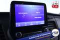 Ford Tourneo Custom Trend L1 /Transit Kombi #Navi #Klima v+h #Kamer... Gris - thumbnail 15