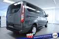 Ford Tourneo Custom Trend L1 /Transit Kombi #Navi #Klima v+h #Kamer... Szürke - thumbnail 7