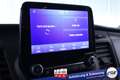 Ford Tourneo Custom Trend L1 /Transit Kombi #Navi #Klima v+h #Kamer... Szürke - thumbnail 15