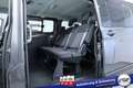 Ford Tourneo Custom Trend L1 /Transit Kombi #Navi #Klima v+h #Kamer... Szürke - thumbnail 12