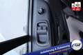 Ford Tourneo Custom Trend L1 /Transit Kombi #Navi #Klima v+h #Kamer... Gris - thumbnail 13