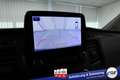 Ford Tourneo Custom Trend L1 /Transit Kombi #Navi #Klima v+h #Kamer... Szürke - thumbnail 19