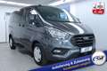 Ford Tourneo Custom Trend L1 /Transit Kombi #Navi #Klima v+h #Kamer... Gris - thumbnail 5