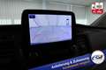Ford Tourneo Custom Trend L1 /Transit Kombi #Navi #Klima v+h #Kamer... Gris - thumbnail 19