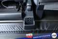 Ford Tourneo Custom Trend L1 /Transit Kombi #Navi #Klima v+h #Kamer... Szürke - thumbnail 17