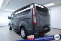 Ford Tourneo Custom Trend L1 /Transit Kombi #Navi #Klima v+h #Kamer... Szürke - thumbnail 10