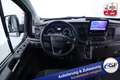 Ford Tourneo Custom Trend L1 /Transit Kombi #Navi #Klima v+h #Kamer... Gris - thumbnail 14