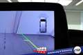 Ford Tourneo Custom Trend L1 /Transit Kombi #Navi #Klima v+h #Kamer... Szürke - thumbnail 20