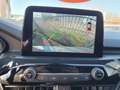 Ford Kuga 1.5 TDCI 120CV ST-LINE Gris - thumbnail 11