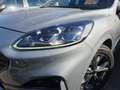 Ford Kuga 1.5 TDCI 120CV ST-LINE Gris - thumbnail 2