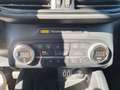 Ford Kuga 1.5 TDCI 120CV ST-LINE Gris - thumbnail 13