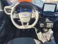 Ford Kuga 1.5 TDCI 120CV ST-LINE Gris - thumbnail 8
