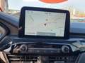 Ford Kuga 1.5 TDCI 120CV ST-LINE Gris - thumbnail 10