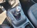 Ford Kuga 1.5 TDCI 120CV ST-LINE Gris - thumbnail 12