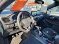 Ford Kuga 1.5 TDCI 120CV ST-LINE Gris - thumbnail 5