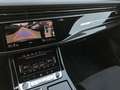 Audi Q8 competition plus 50 TDI quattro tiptr.  PANO AHK Grau - thumbnail 23