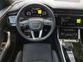 Audi Q8 competition plus 50 TDI quattro tiptr.  PANO AHK Grau - thumbnail 14
