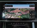 Audi Q8 competition plus 50 TDI quattro tiptr.  PANO AHK Grau - thumbnail 19