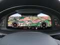 Audi Q8 competition plus 50 TDI quattro tiptr.  PANO AHK Grau - thumbnail 18