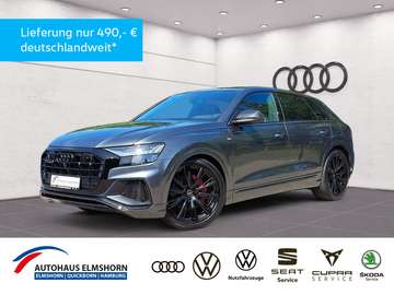 competition plus 50 TDI quattro tiptr.  PANO AHK