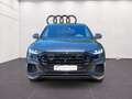 Audi Q8 competition plus 50 TDI quattro tiptr.  PANO AHK Grau - thumbnail 4