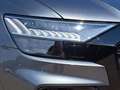 Audi Q8 competition plus 50 TDI quattro tiptr.  PANO AHK Grau - thumbnail 5