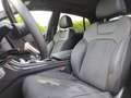 Audi Q8 competition plus 50 TDI quattro tiptr.  PANO AHK Grau - thumbnail 16