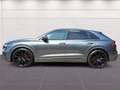 Audi Q8 competition plus 50 TDI quattro tiptr.  PANO AHK Grau - thumbnail 6