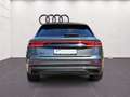 Audi Q8 competition plus 50 TDI quattro tiptr.  PANO AHK Grau - thumbnail 7