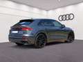 Audi Q8 competition plus 50 TDI quattro tiptr.  PANO AHK Grau - thumbnail 8