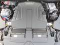 Audi Q8 competition plus 50 TDI quattro tiptr.  PANO AHK Grau - thumbnail 22