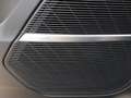 Audi Q8 competition plus 50 TDI quattro tiptr.  PANO AHK Grau - thumbnail 25