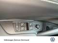 Volkswagen Tayron 1.5 HYBRID LIFE CAM LM18 E-KLAPPE CARPLAY Blau - thumbnail 14