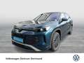 Volkswagen Tayron 1.5 HYBRID LIFE CAM LM18 E-KLAPPE CARPLAY Blau - thumbnail 1