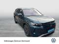 Volkswagen Tayron 1.5 HYBRID LIFE CAM LM18 E-KLAPPE CARPLAY Blau - thumbnail 4