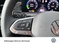 Volkswagen Tayron 1.5 HYBRID LIFE CAM LM18 E-KLAPPE CARPLAY Blau - thumbnail 12