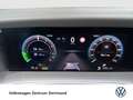 Volkswagen Tayron 1.5 HYBRID LIFE CAM LM18 E-KLAPPE CARPLAY Blau - thumbnail 9