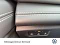 Volkswagen Tayron 1.5 HYBRID LIFE CAM LM18 E-KLAPPE CARPLAY Blau - thumbnail 15